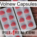 Volnew Capsules 19